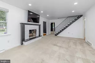 522 Cedar Ave, Pitman, NJ 08071 - Photo 9
