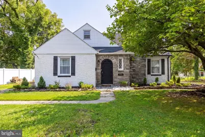522 Cedar Avenue, Pitman, NJ 08071 - Photo 1