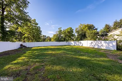522 Cedar Avenue, Pitman, NJ 08071 - Photo 5