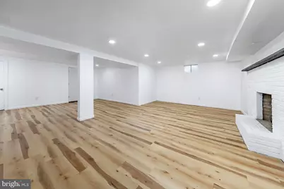 522 Cedar Avenue, Pitman, NJ 08071 - Photo 23