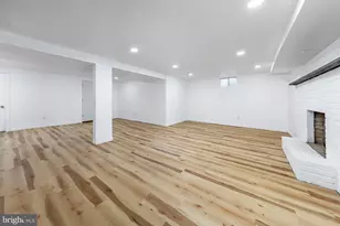 522 Cedar Ave, Pitman, NJ 08071 - Photo 23