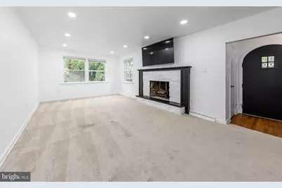 522 Cedar Avenue, Pitman, NJ 08071 - Photo 7