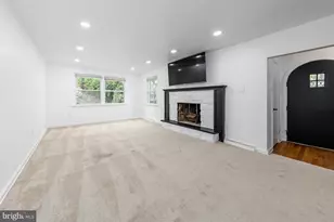 522 Cedar Ave, Pitman, NJ 08071 - Photo 7