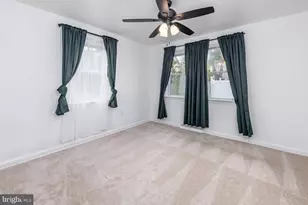 522 Cedar Ave, Pitman, NJ 08071 - Photo 17