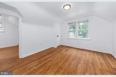 522 Cedar Avenue, Pitman, NJ 08071 - Photo 19