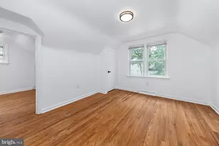 522 Cedar Ave, Pitman, NJ 08071 - Photo 19