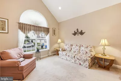 15 Valley Forge Drive, Woolwich Township, NJ 08085 - Photo 9