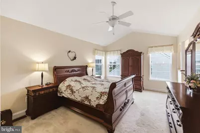 15 Valley Forge Drive, Woolwich Township, NJ 08085 - Photo 23
