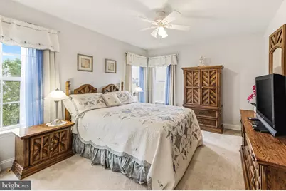 15 Valley Forge Drive, Woolwich Township, NJ 08085 - Photo 35