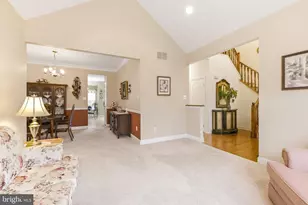15 Valley Forge Dr, Woolwich Township, NJ 08085 - Photo 7