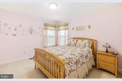 15 Valley Forge Drive, Woolwich Township, NJ 08085 - Photo 33