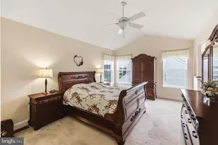 15 Valley Forge Dr, Woolwich Township, NJ 08085 - Photo 21