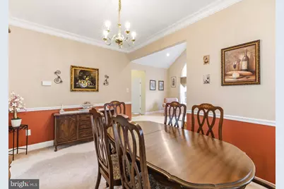 15 Valley Forge Drive, Woolwich Township, NJ 08085 - Photo 13