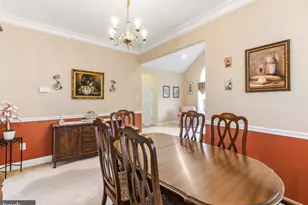 15 Valley Forge Dr, Woolwich Township, NJ 08085 - Photo 13