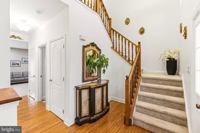 15 Valley Forge Drive, Woolwich Township, NJ 08085 - Photo 7