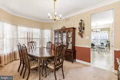 15 Valley Forge Drive, Woolwich Township, NJ 08085 - Photo 11