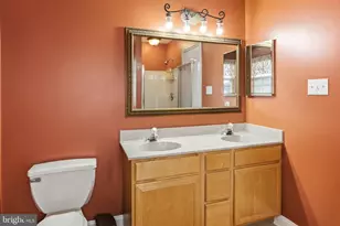 15 Valley Forge Dr, Woolwich Township, NJ 08085 - Photo 29