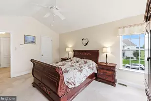 15 Valley Forge Dr, Woolwich Township, NJ 08085 - Photo 23