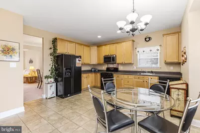 15 Valley Forge Drive, Woolwich Township, NJ 08085 - Photo 19