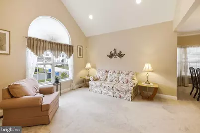 15 Valley Forge Drive, Woolwich Township, NJ 08085 - Photo 5