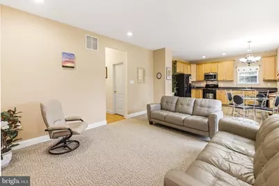 15 Valley Forge Drive, Woolwich Township, NJ 08085 - Photo 17