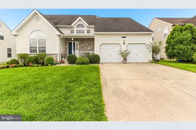 15 Valley Forge Drive, Woolwich Township, NJ 08085 - Photo 3