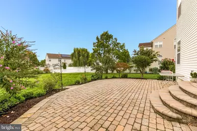 15 Valley Forge Drive, Woolwich Township, NJ 08085 - Photo 37