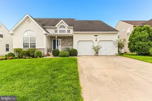15 Valley Forge Dr, Woolwich Township, NJ 08085 - Photo 37