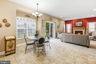 15 Valley Forge Drive, Woolwich Township, NJ 08085 - Photo 21