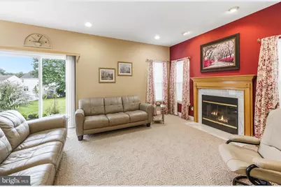 15 Valley Forge Drive, Woolwich Township, NJ 08085 - Photo 15