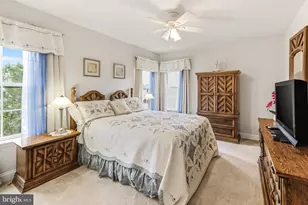 15 Valley Forge Dr, Woolwich Township, NJ 08085 - Photo 33