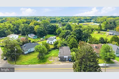430 New Brooklyn Road, Monroe Township, NJ 08094 - Photo 3
