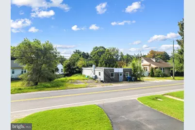 430 New Brooklyn Road, Monroe Township, NJ 08094 - Photo 1