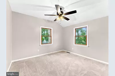 106 Lakeside Drive, Glassboro, NJ 08028 - Photo 19