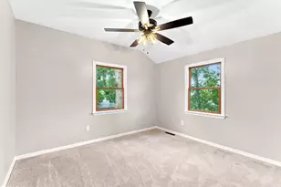 106 Lakeside Dr, Glassboro, NJ 08028 - Photo 19
