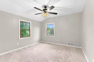 106 Lakeside Dr, Glassboro, NJ 08028 - Photo 15