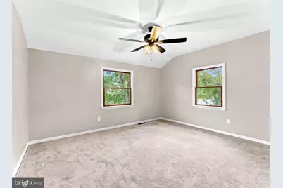 106 Lakeside Drive, Glassboro, NJ 08028 - Photo 17