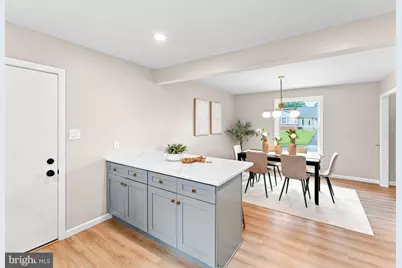 106 Lakeside Drive, Glassboro, NJ 08028 - Photo 9