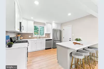 106 Lakeside Drive, Glassboro, NJ 08028 - Photo 7