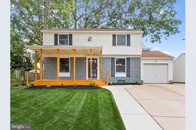 106 Lakeside Drive, Glassboro, NJ 08028 - Photo 25