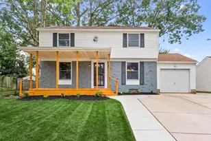 106 Lakeside Dr, Glassboro, NJ 08028 - Photo 25