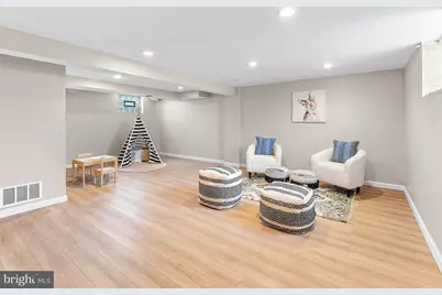 106 Lakeside Drive, Glassboro, NJ 08028 - Photo 23