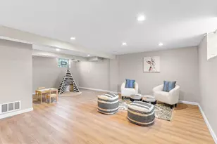 106 Lakeside Dr, Glassboro, NJ 08028 - Photo 23