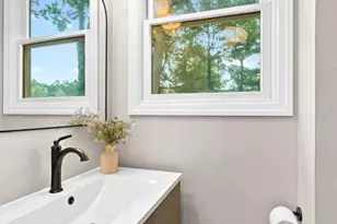 106 Lakeside Dr, Glassboro, NJ 08028 - Photo 11
