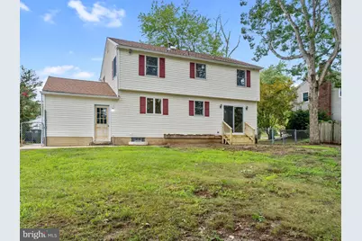 106 Lakeside Drive, Glassboro, NJ 08028 - Photo 33