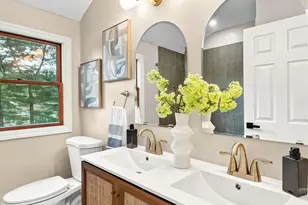 106 Lakeside Dr, Glassboro, NJ 08028 - Photo 21