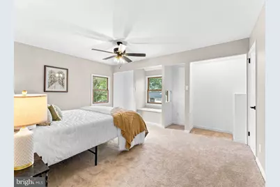 106 Lakeside Drive, Glassboro, NJ 08028 - Photo 13