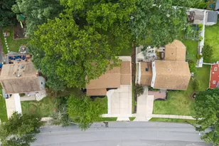106 Lakeside Dr, Glassboro, NJ 08028 - Photo 33