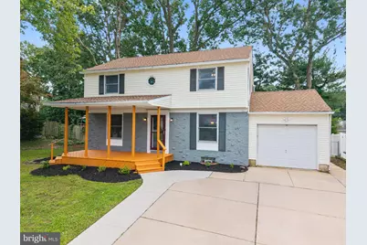 106 Lakeside Drive, Glassboro, NJ 08028 - Photo 27