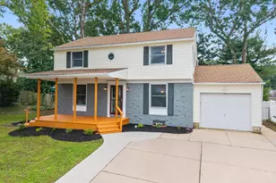 106 Lakeside Dr, Glassboro, NJ 08028 - Photo 27